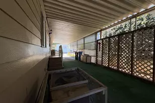 7467 Mission Gorge Rd, Santee, CA 92071 - Photo 43