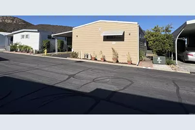 7467 Mission Gorge Rd. #293, Santee, CA 92071 - Photo 49