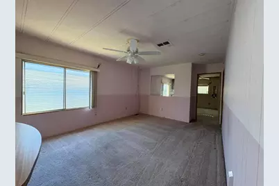 7467 Mission Gorge Rd. #293, Santee, CA 92071 - Photo 7