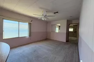 7467 Mission Gorge Rd, Santee, CA 92071 - Photo 7