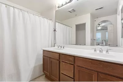 1760 E Palomar Street #318, Chula Vista, CA 91913 - Photo 15