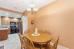 1760 E Palomar St, Chula Vista, CA 91913 - Photo 9