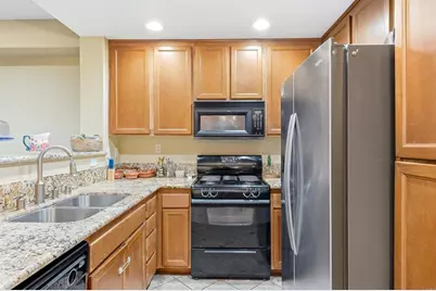 1760 E Palomar Street #318, Chula Vista, CA 91913 - Photo 5