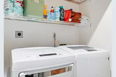 1760 E Palomar Street #318, Chula Vista, CA 91913 - Photo 17