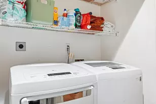 1760 E Palomar St, Chula Vista, CA 91913 - Photo 17