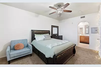 1760 E Palomar Street #318, Chula Vista, CA 91913 - Photo 11