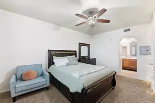 1760 E Palomar St, Chula Vista, CA 91913 - Photo 11