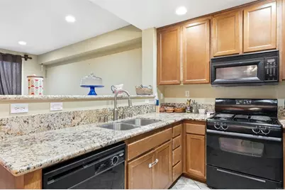1760 E Palomar Street #318, Chula Vista, CA 91913 - Photo 7