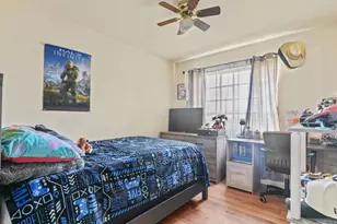 722 8th St, Ramona, CA 92065 - Photo 9