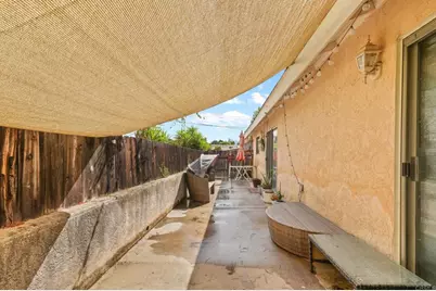 722 8th Street, Ramona, CA 92065 - Photo 17