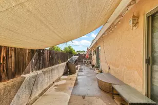 722 8th St, Ramona, CA 92065 - Photo 17