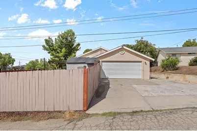 722 8th Street, Ramona, CA 92065 - Photo 21