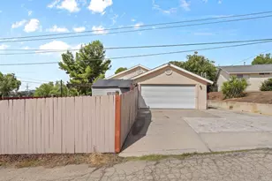 722 8th St, Ramona, CA 92065 - Photo 21