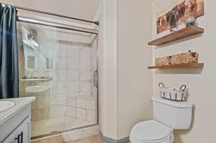 722 8th St, Ramona, CA 92065 - Photo 15