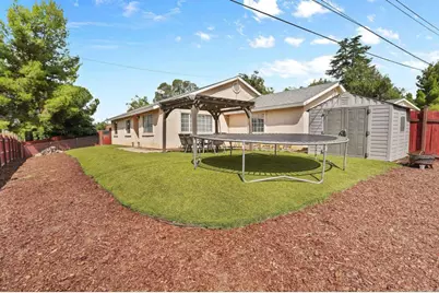 722 8th Street, Ramona, CA 92065 - Photo 1