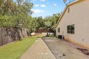 722 8th St, Ramona, CA 92065 - Photo 19