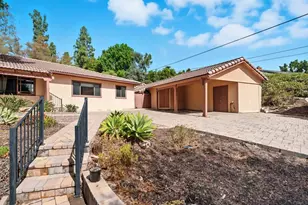 11724 Shadow Valley Rd, El Cajon, CA 92020 - Photo 43