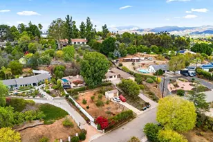 11724 Shadow Valley Rd, El Cajon, CA 92020 - Photo 51