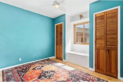 11724 Shadow Valley Road, El Cajon, CA 92020 - Photo 17