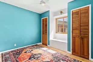 11724 Shadow Valley Rd, El Cajon, CA 92020 - Photo 17