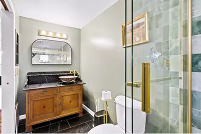 11724 Shadow Valley Road, El Cajon, CA 92020 - Photo 19