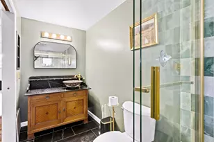 11724 Shadow Valley Rd, El Cajon, CA 92020 - Photo 19