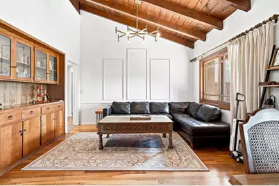 11724 Shadow Valley Road, El Cajon, CA 92020 - Photo 7