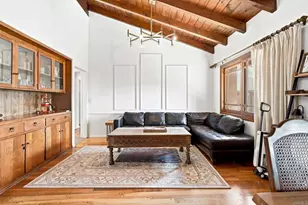 11724 Shadow Valley Rd, El Cajon, CA 92020 - Photo 7