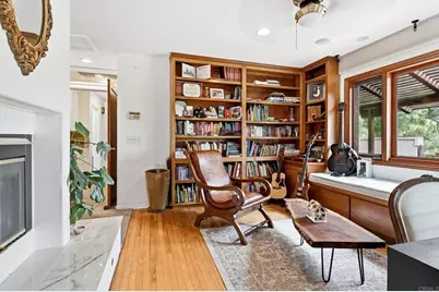 11724 Shadow Valley Road, El Cajon, CA 92020 - Photo 25