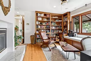 11724 Shadow Valley Rd, El Cajon, CA 92020 - Photo 25