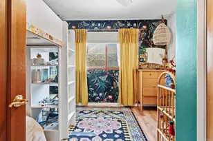 11724 Shadow Valley Rd, El Cajon, CA 92020 - Photo 15