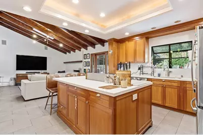 11724 Shadow Valley Road, El Cajon, CA 92020 - Photo 11