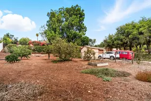 11724 Shadow Valley Rd, El Cajon, CA 92020 - Photo 45