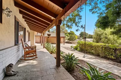 11724 Shadow Valley Road, El Cajon, CA 92020 - Photo 41