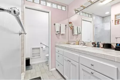 11724 Shadow Valley Road, El Cajon, CA 92020 - Photo 29