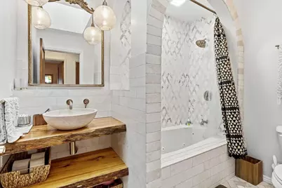 11724 Shadow Valley Road, El Cajon, CA 92020 - Photo 23