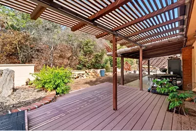 11724 Shadow Valley Road, El Cajon, CA 92020 - Photo 35