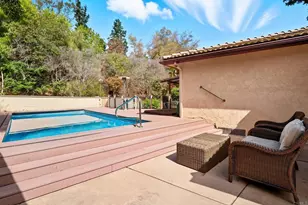 11724 Shadow Valley Rd, El Cajon, CA 92020 - Photo 33