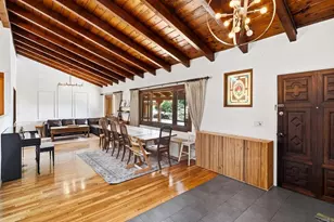 11724 Shadow Valley Rd, El Cajon, CA 92020 - Photo 5