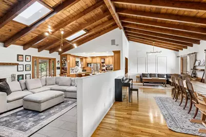 11724 Shadow Valley Road, El Cajon, CA 92020 - Photo 3