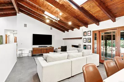 11724 Shadow Valley Road, El Cajon, CA 92020 - Photo 9