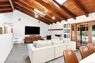 11724 Shadow Valley Rd, El Cajon, CA 92020 - Photo 9