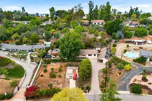 11724 Shadow Valley Rd, El Cajon, CA 92020 - Photo 53