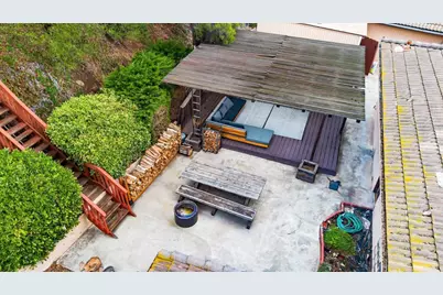 11724 Shadow Valley Road, El Cajon, CA 92020 - Photo 55