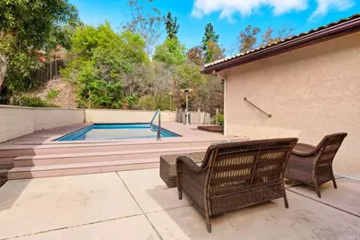 11724 Shadow Valley Road, El Cajon, CA 92020 - Photo 31