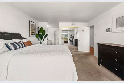 10400 Caminito Cuervo #260, San Diego, CA 92108 - Photo 13