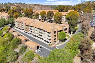 10400 Caminito Cuervo, San Diego, CA 92108 - Photo 25