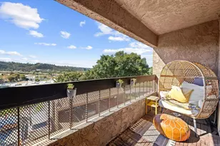 10400 Caminito Cuervo, San Diego, CA 92108 - Photo 15