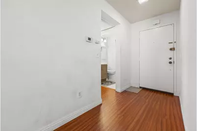 10400 Caminito Cuervo #260, San Diego, CA 92108 - Photo 21