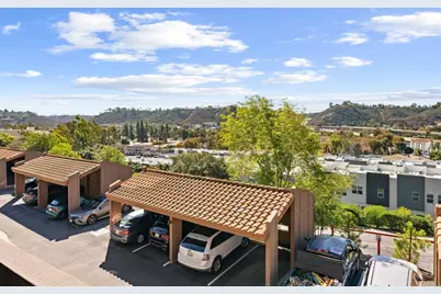 10400 Caminito Cuervo #260, San Diego, CA 92108 - Photo 27